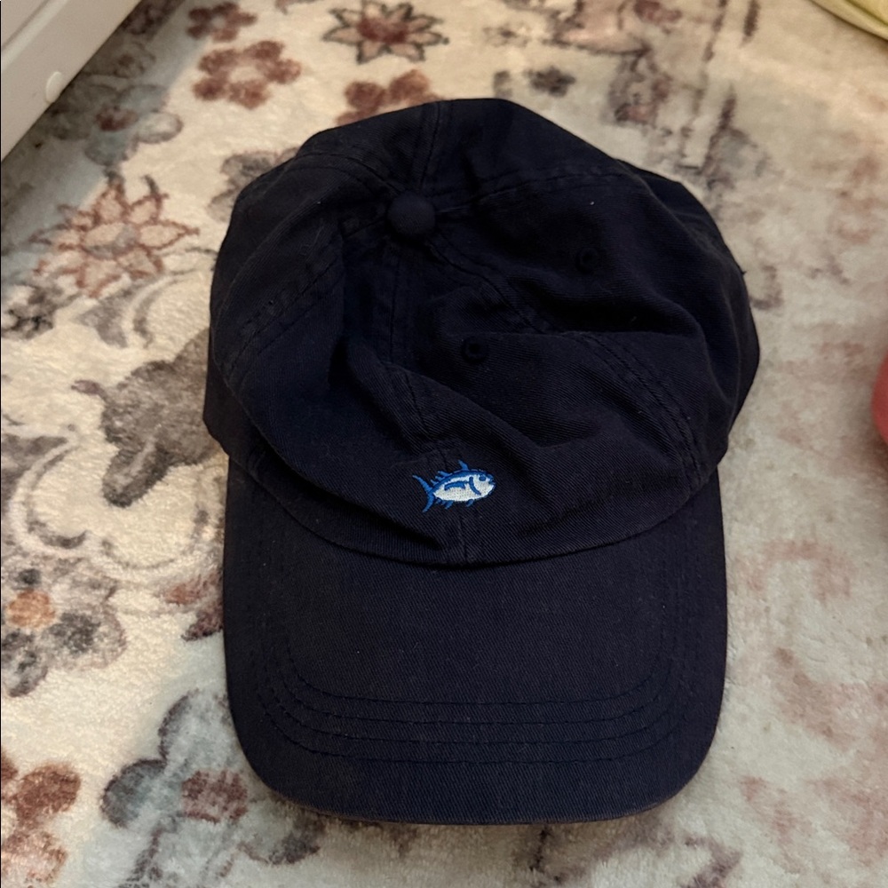 Southern Tide hats - Picture 3 of 6